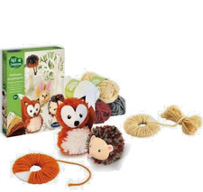 Carletto-SentoSphère 39020600