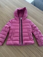 moncler jacke kinder