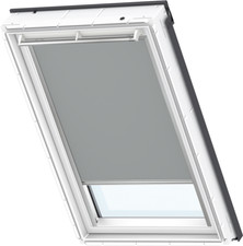 Original velux thermo - original,