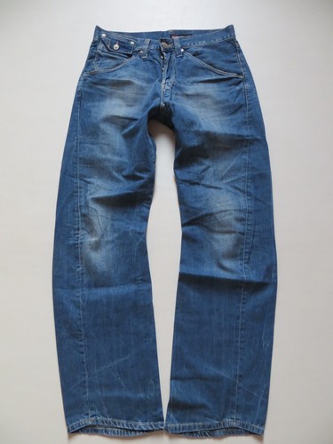 Levi 131 engineered herren - 131,