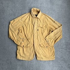 VALENTINO Herren Vintage Jacke