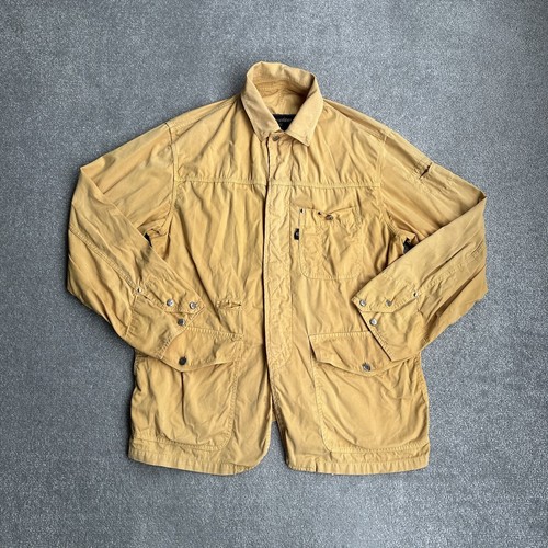 Valentino herren vintage jacke - herren,