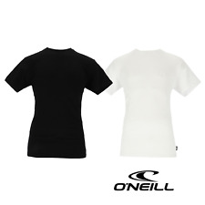 O'Neill 2er Pack Herren