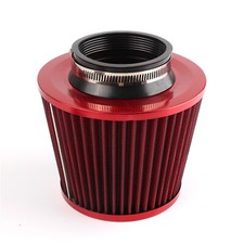 3"64mm-76mm Sportluftfilter