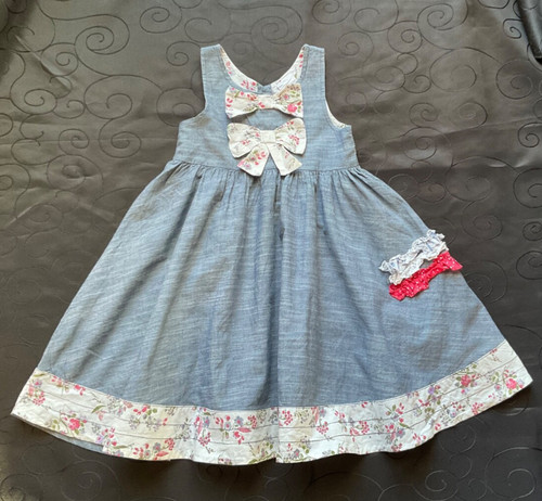 Next feines kleid - next,
