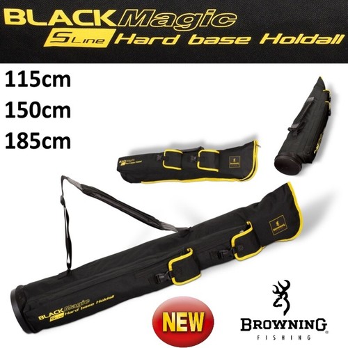 Browning black magic line - magic®, s-line
