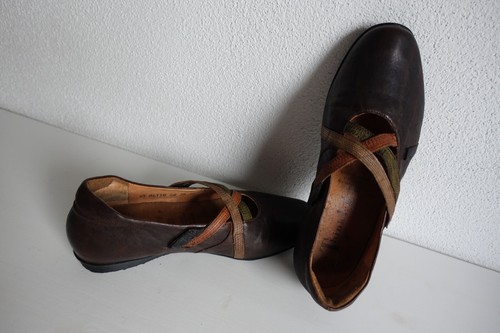Think damen schuhe 38 - damen,
