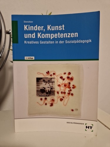 Kinder kunst und kompetenzen - kinder,,