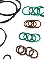 1992-1999 BMW E36 M3 6 Speed