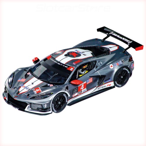 Carrera digital 124 23972 - carrera,