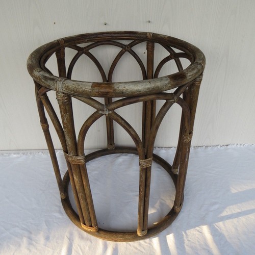 Altes antikes bugholz tisch - antikes,