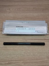 Retro Vintage Fahrradteile Neu