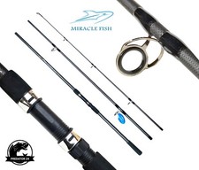 Miracle Fish FINO CARP 60-180g