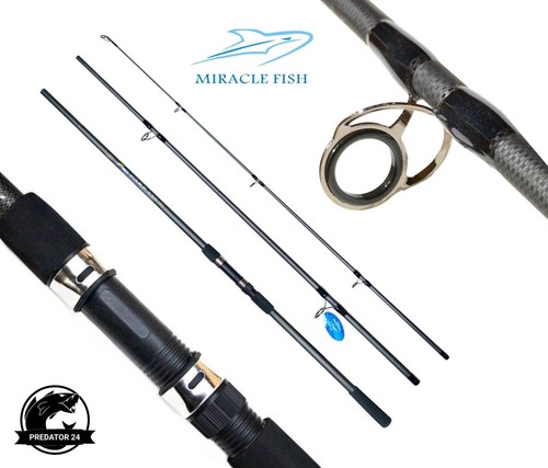 Miracle fish fino - fino, 60-180g