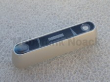 Original Nokia N8-00 Top Cover