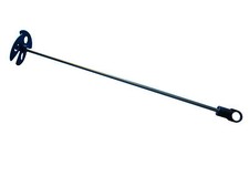 Rührer Rührquirl Farbrührer