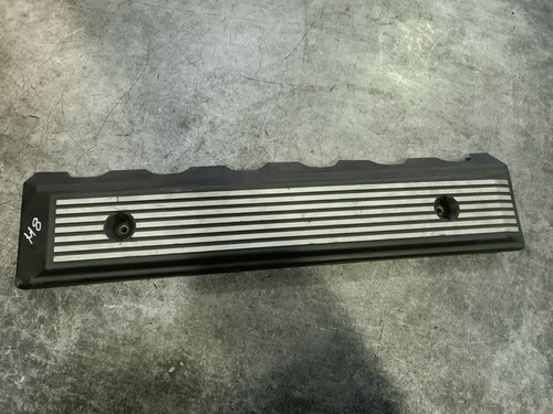 Bmw e36 e38 e39 320i - bmw,