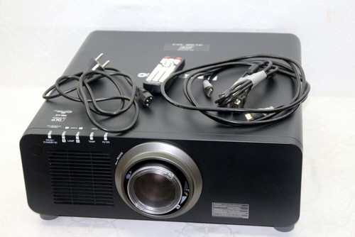 *Panasonic