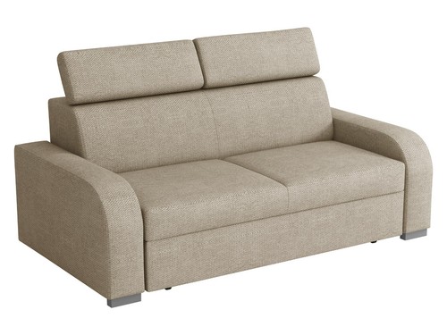 Sofa koga polstersofa - 3, couch