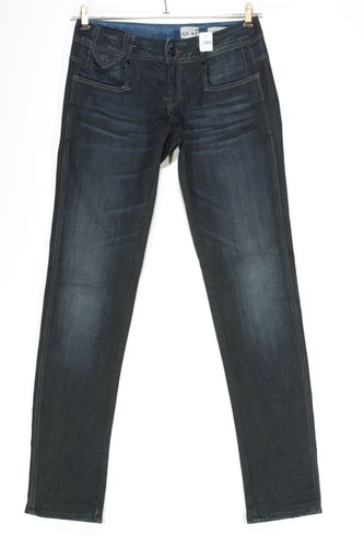 Star damen jeans w27 - g-star, l32