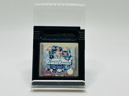 Nintendo game boy spiel - nintendo,