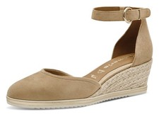 TAMARIS Keilpumps Keilabsatz