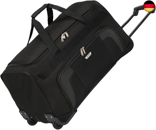Paklite trolley reisetasche - paklite,