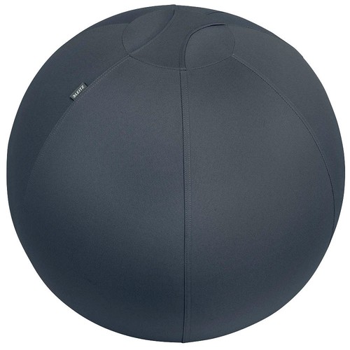 Aktion leitz ergo cosy - aktion:,