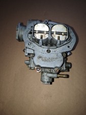 Ford Granada Capri Taunus  32/32 EEIT  Pierburg 