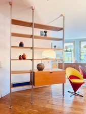 60er 70er Regal Self  CSS