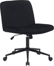 Bürostuhl mit rolle ohne - mit, rolle,