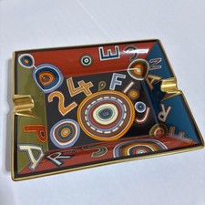 Hermes Aschenbecher 24 FLOOJ