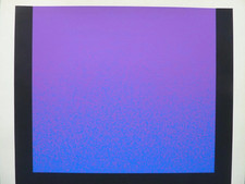 Stell-Es-Auf! Rupprecht Geiger