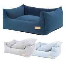 Hundebett Hundeschlafplatz