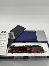 Modelleisenbahn Roco 70282