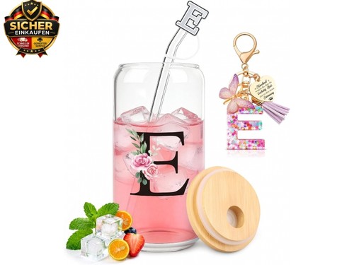 Personalisierte geschenke - e,