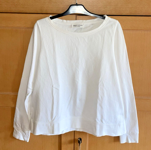 Marc polo hoodie - hoodie, l