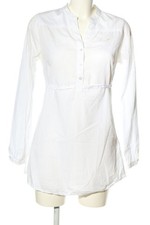 POLO SYLT Langarm-Bluse Damen