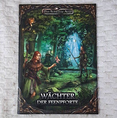 Ulisses spiele das schwarze - spiele,