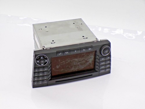 Mercedes benz w211 klasse - mercedes-benz,