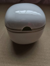 Zuckerdose Rosenthal Studio Linie Suomi Platin