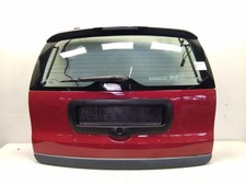 Renault Laguna 1 Kombi