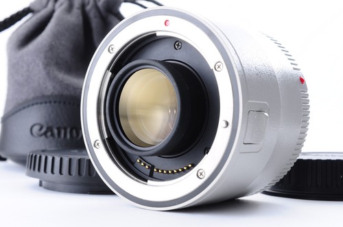 Canon extender iii near - canon,