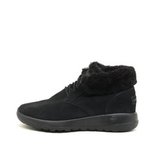 Skechers Damen ON-THE-GO