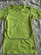 Nike Pro Combat Compression