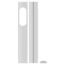 Fensterabdichtung klimaanlage - fensterabdichtung,