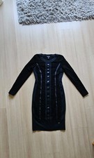 Sportalm  Stretch Kleid