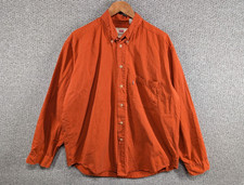 LEVI'S Vintage [1998] Herren