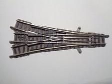 FLM PICCOLO 9157 Dreiwegweiche