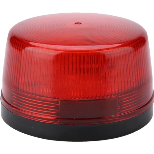 Robuste wasserfeste led - robuste,